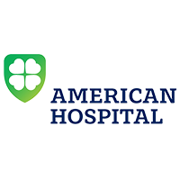 American-hospital-Biotab7-clients