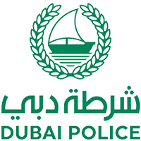 Dubai-police--Biotab7-clients