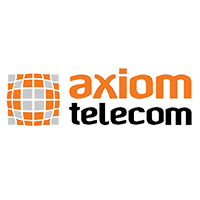 Axiom-telecom-Biotab7-clients