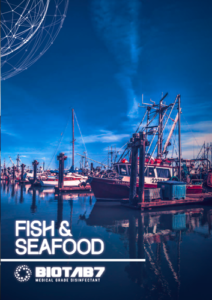 Fish-seafood-broucher-biotab7