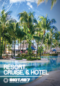 resort-hotel-restaurent-broucher-biotab7