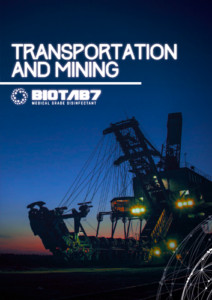 transport-mining-broucher-biotab7
