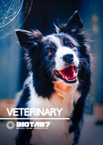 veterinaryAviation-broucher-biotab7