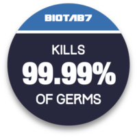 Biotab7-Medical