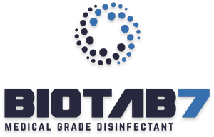 Biotab7-veterinary