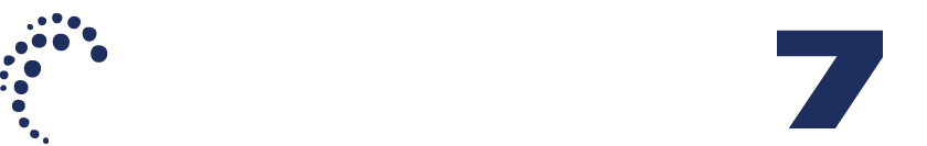 biotab7 logo